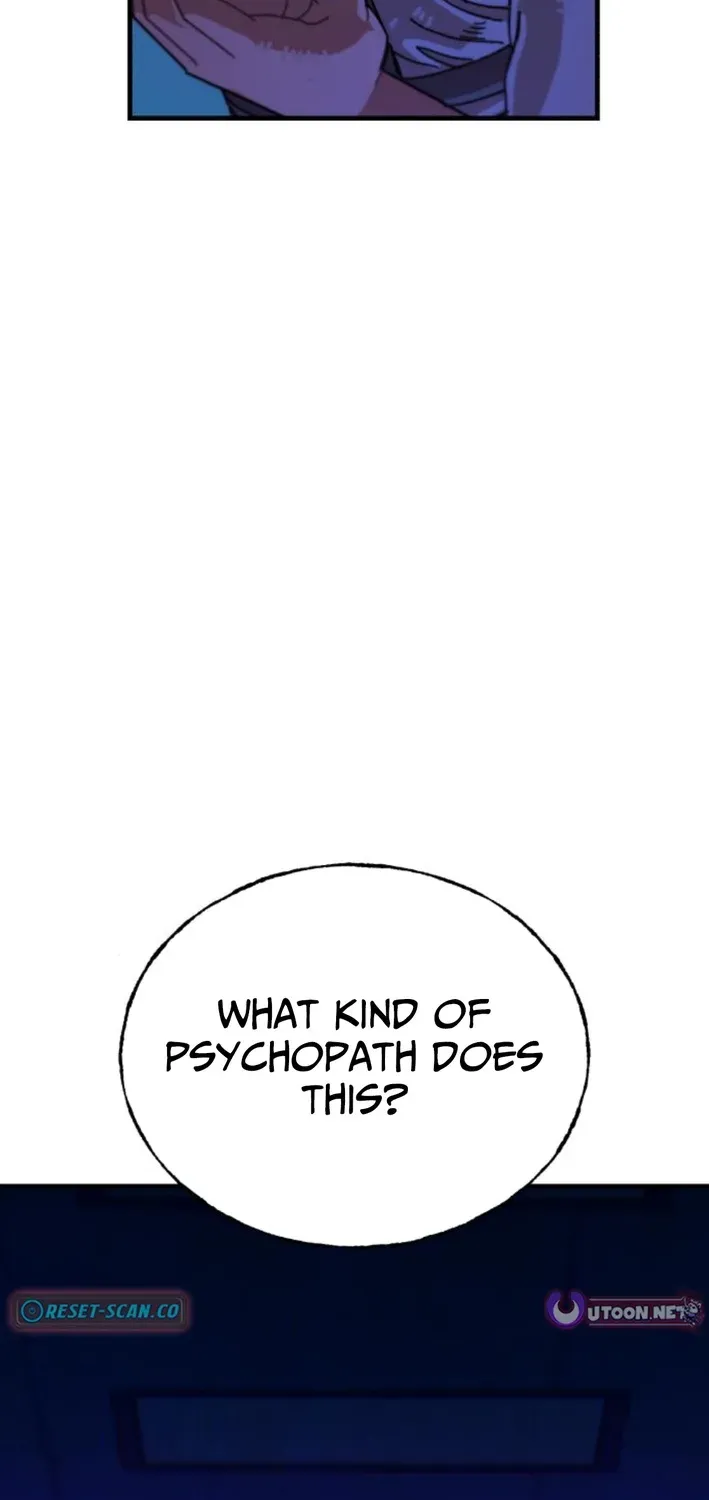 Unholy Exorcist Chapter 12 page 101 - 