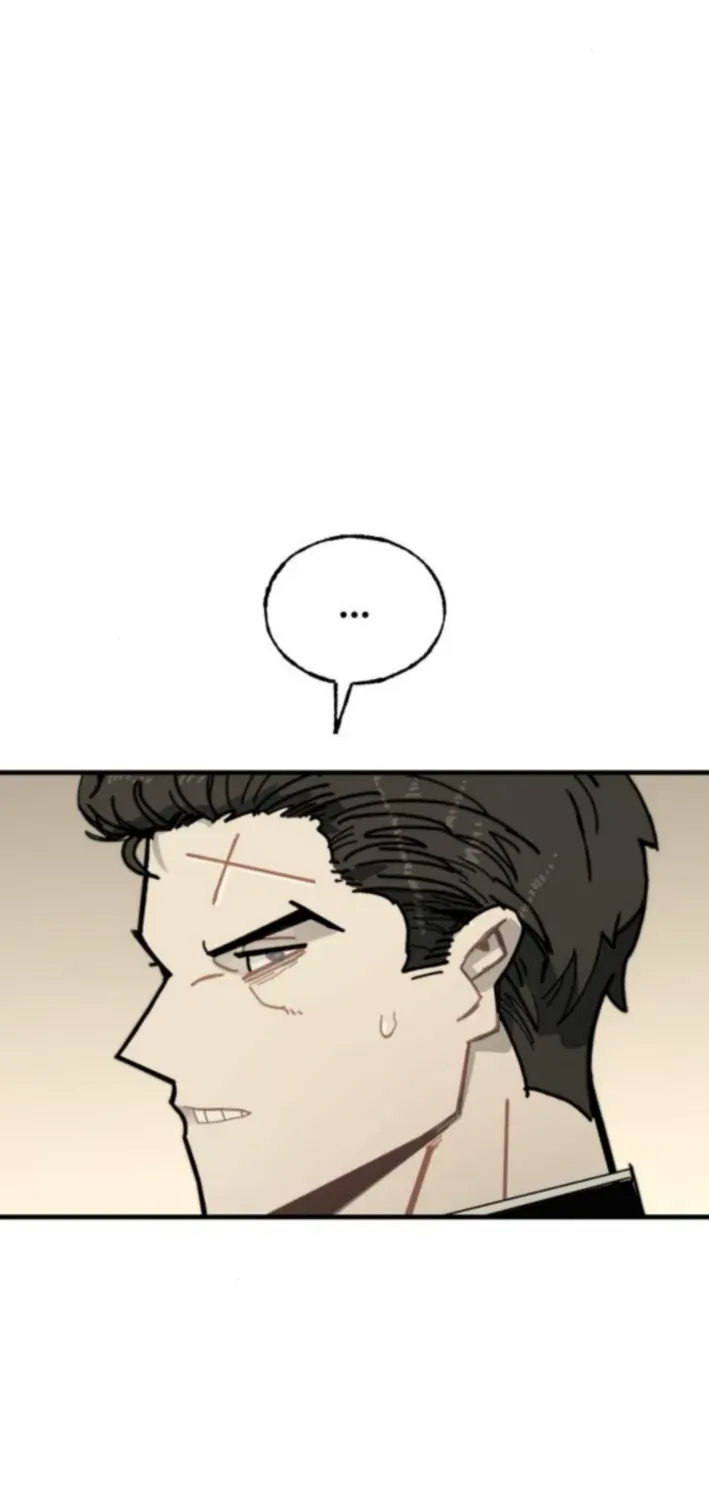 Unholy Exorcist Chapter 12 page 19 - 