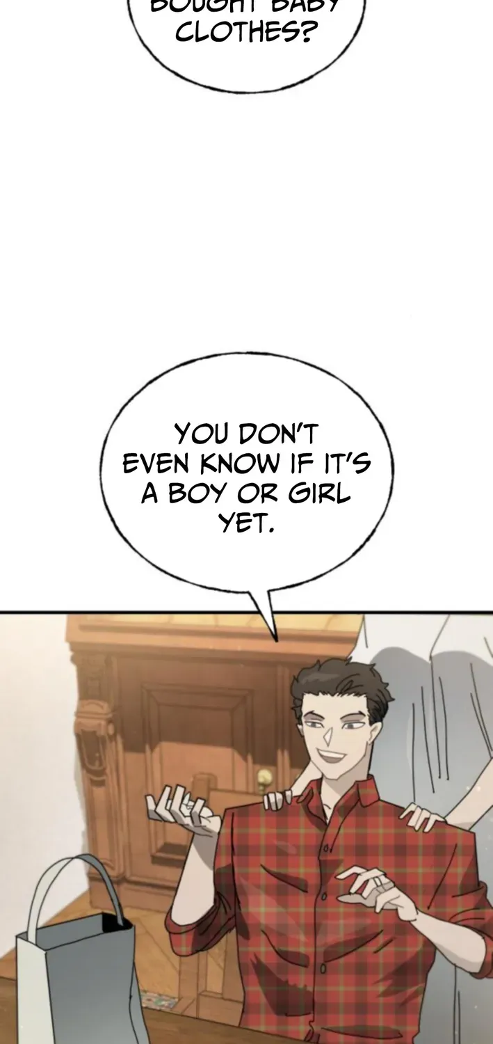 Unholy Exorcist Chapter 12 page 26 - 