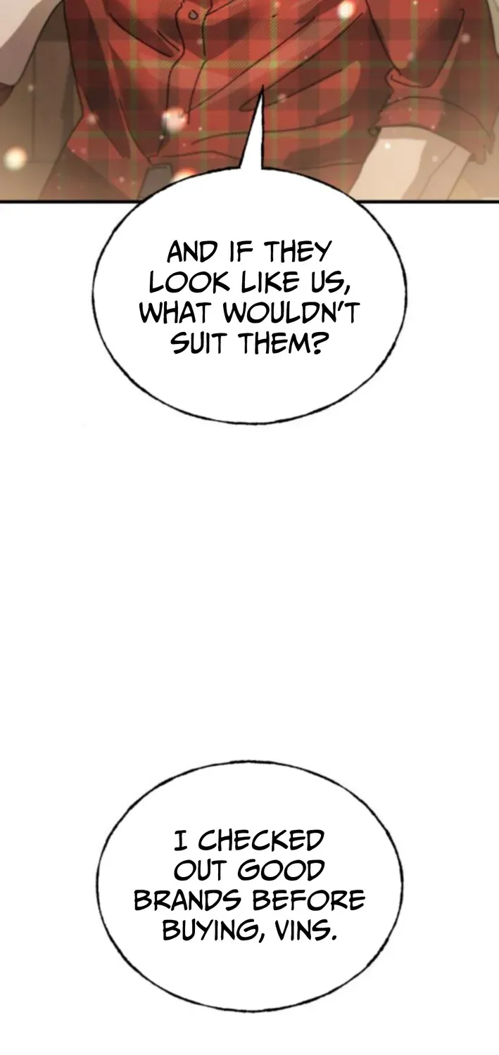 Unholy Exorcist Chapter 12 page 29 - 