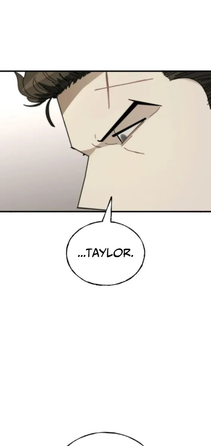 Unholy Exorcist Chapter 12 page 30 - 