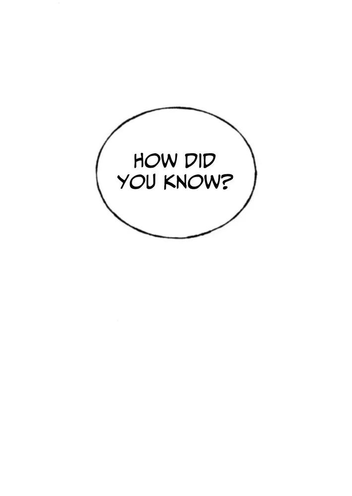 Unholy Exorcist Chapter 12 page 35 - 