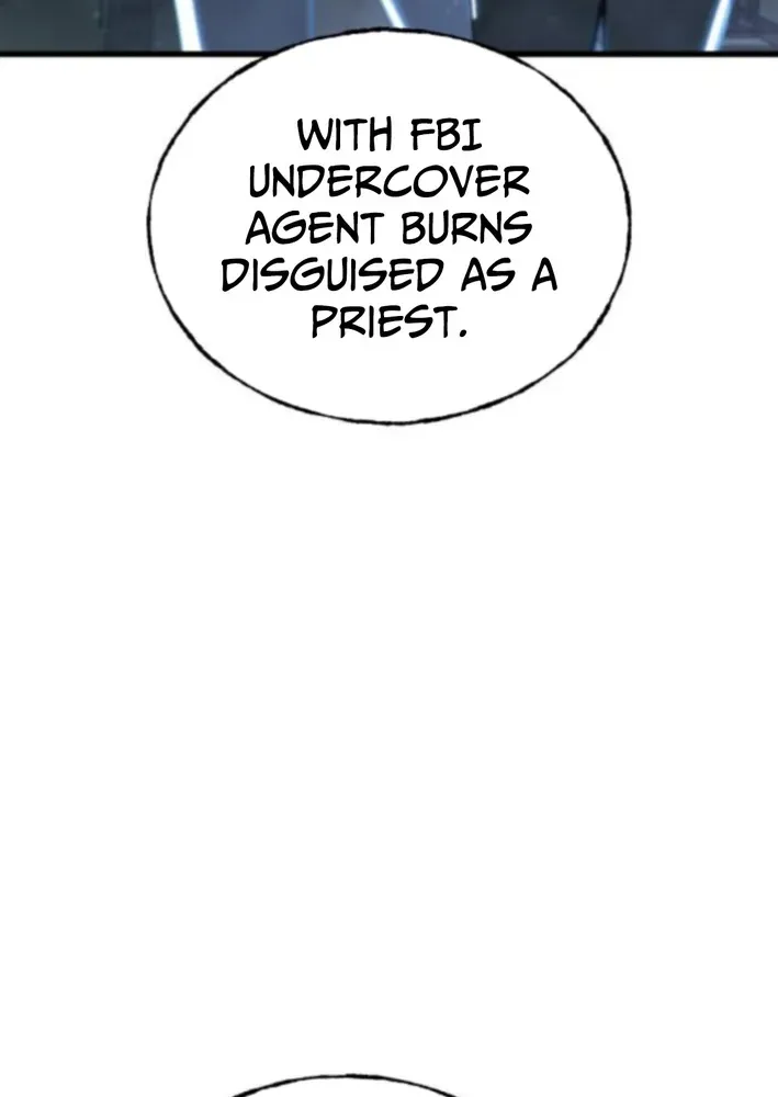 Unholy Exorcist Chapter 12 page 56 - 