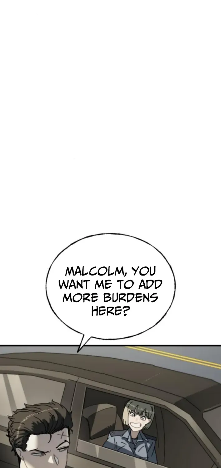 Unholy Exorcist Chapter 12 page 58 - 