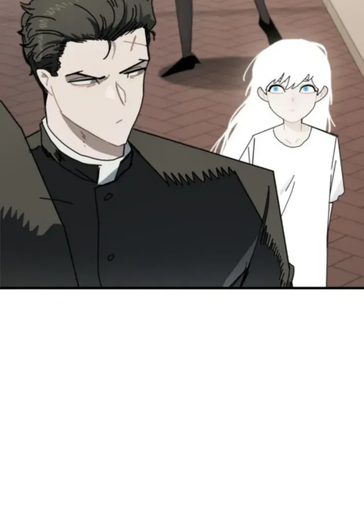 Unholy Exorcist Chapter 12 page 7 - 