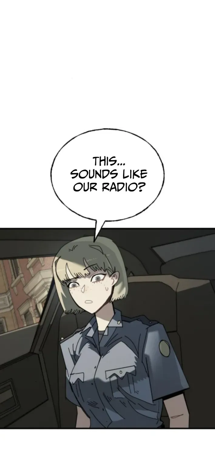 Unholy Exorcist Chapter 12 page 62 - 