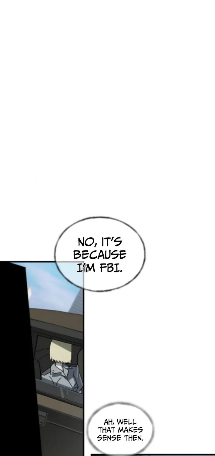 Unholy Exorcist Chapter 12 page 65 - 