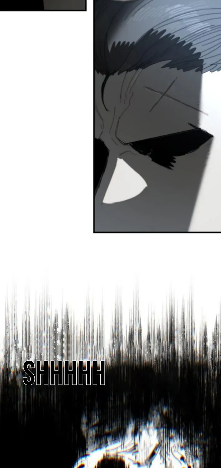 Unholy Exorcist Chapter 12 page 66 - 