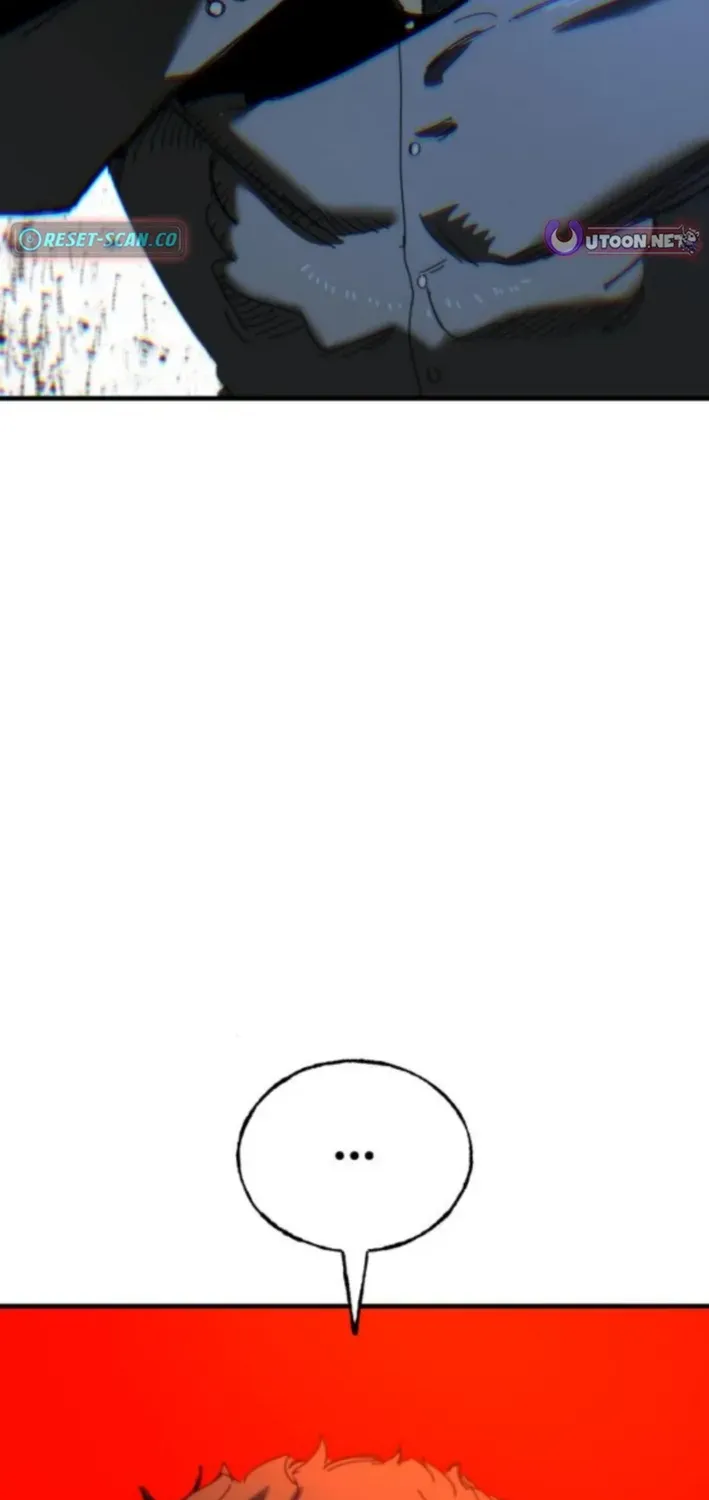Unholy Exorcist Chapter 12 page 69 - 