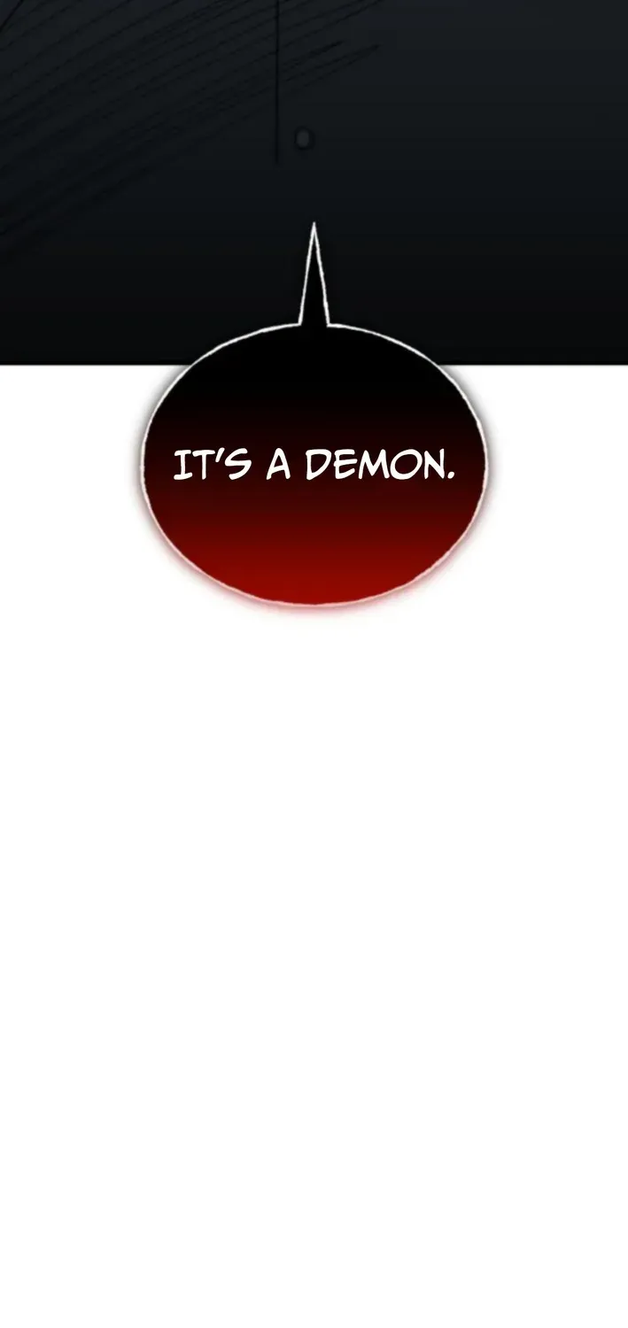 Unholy Exorcist Chapter 12 page 71 - 