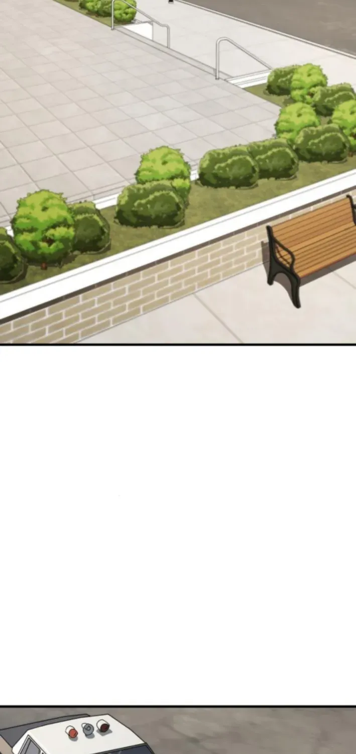 Unholy Exorcist Chapter 12 page 73 - 