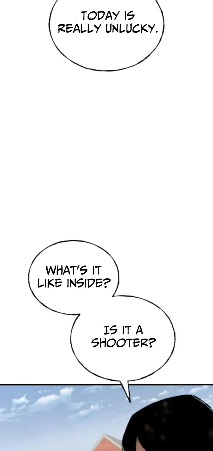 Unholy Exorcist Chapter 12 page 76 - 