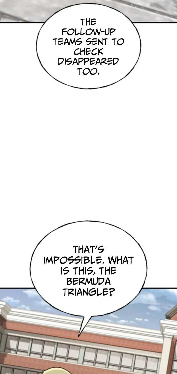 Unholy Exorcist Chapter 12 page 82 - 