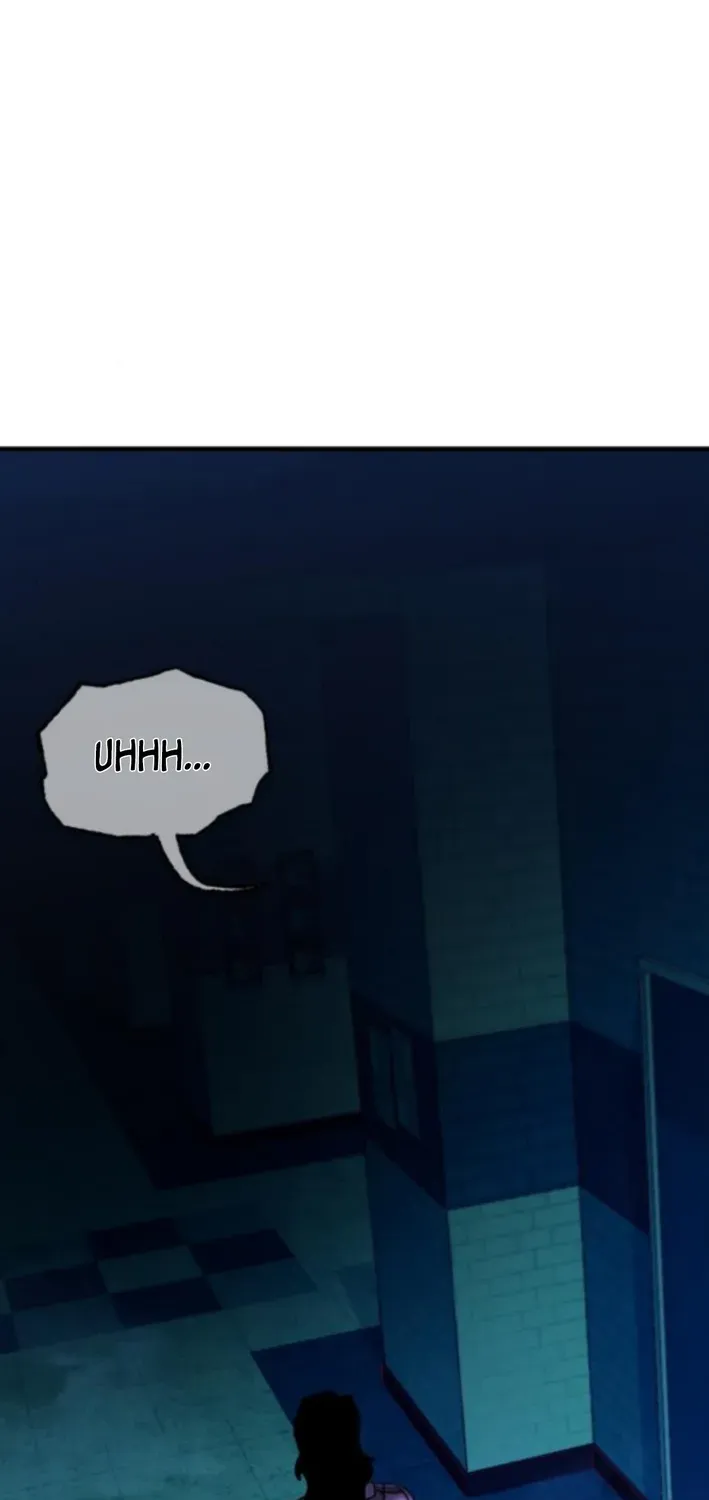 Unholy Exorcist Chapter 12 page 94 - 
