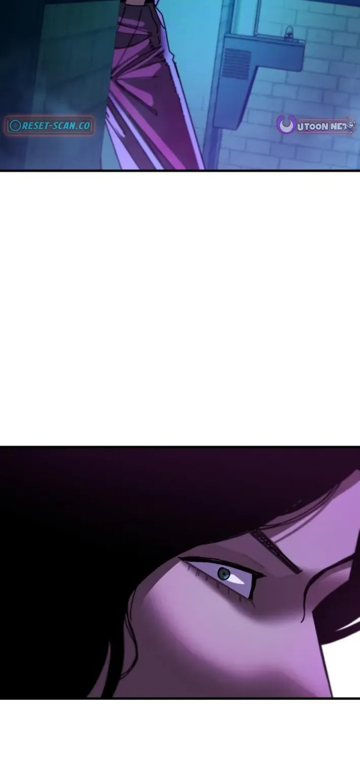 Unholy Exorcist Chapter 12 page 97 - 