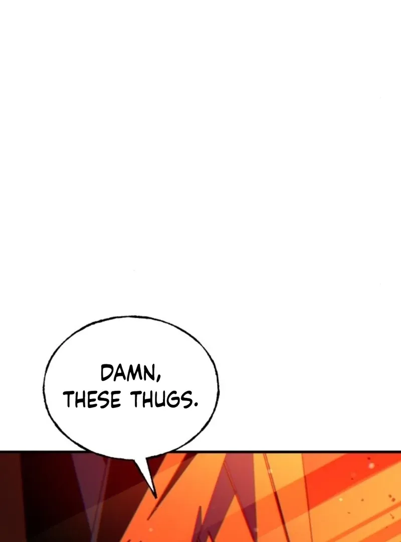 Unholy Exorcist Chapter 2 page 105 - 