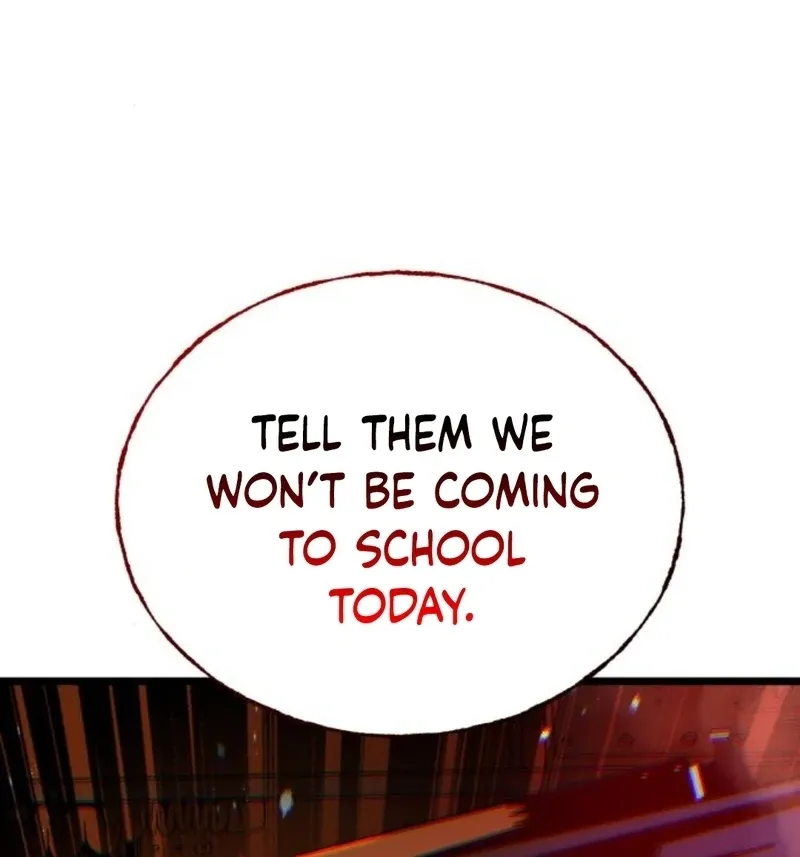 Unholy Exorcist Chapter 2 page 109 - 