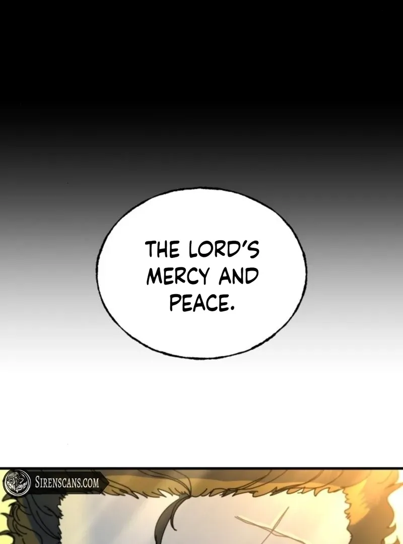 Unholy Exorcist Chapter 2 page 13 - 