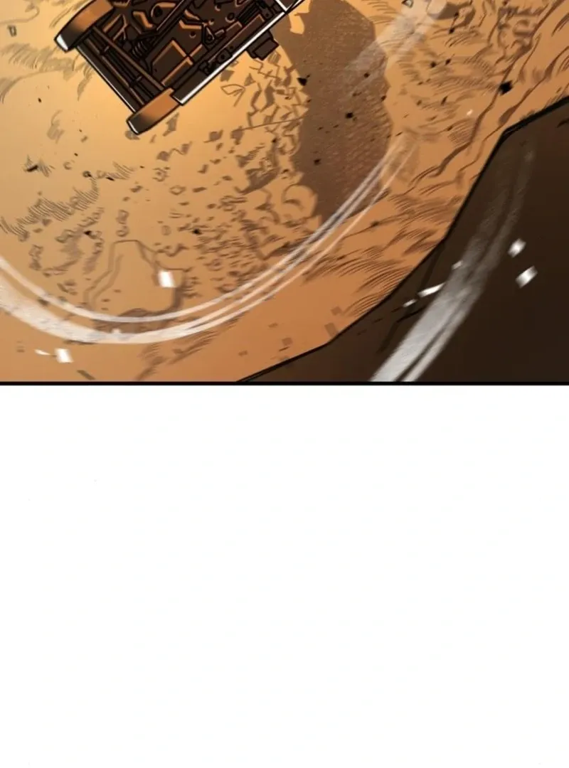 Unholy Exorcist Chapter 2 page 126 - 