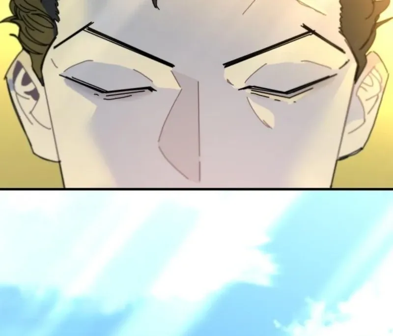 Unholy Exorcist Chapter 2 page 14 - 