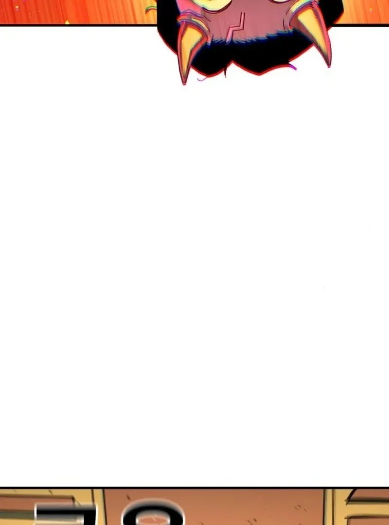 Unholy Exorcist Chapter 2 page 137 - 