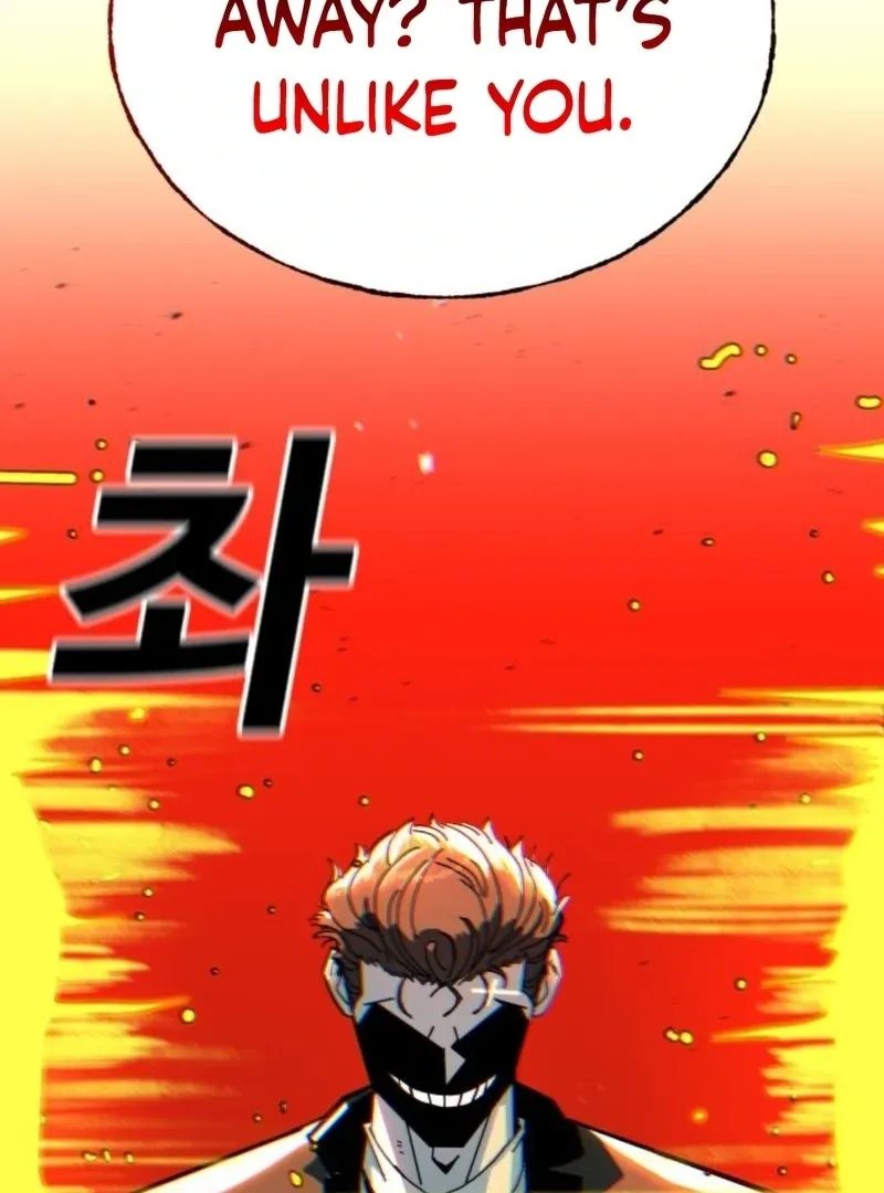 Unholy Exorcist Chapter 2 page 146 - 