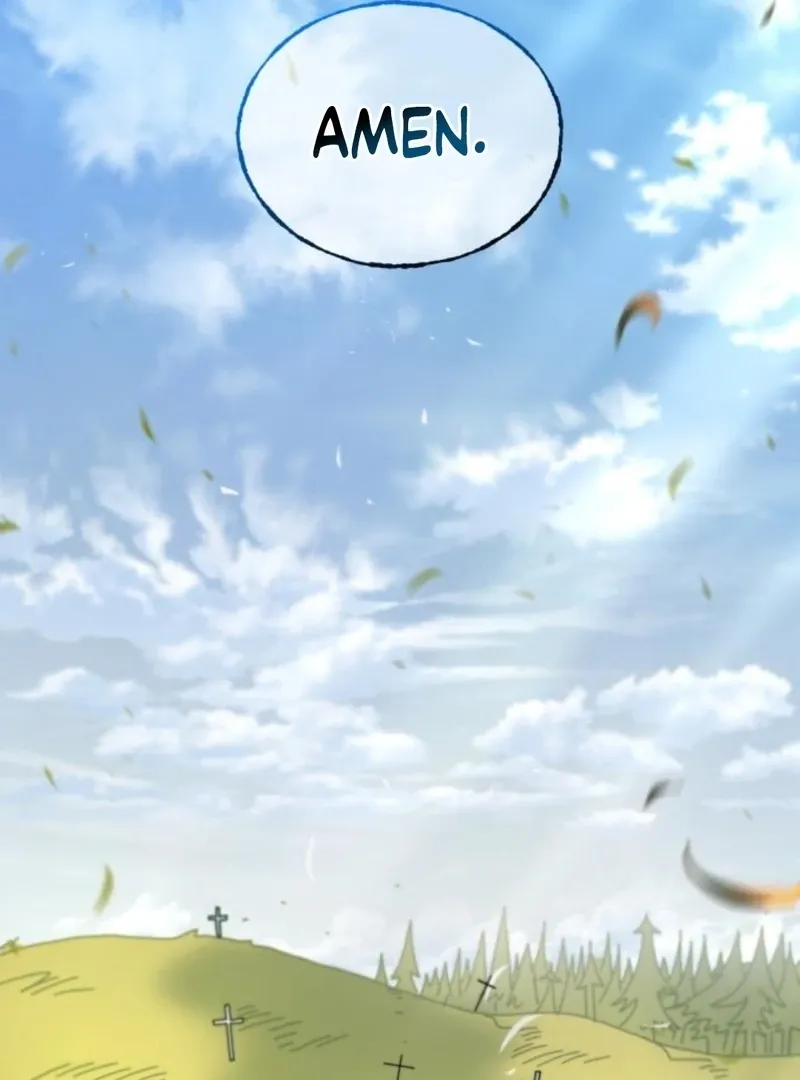 Unholy Exorcist Chapter 2 page 16 - 