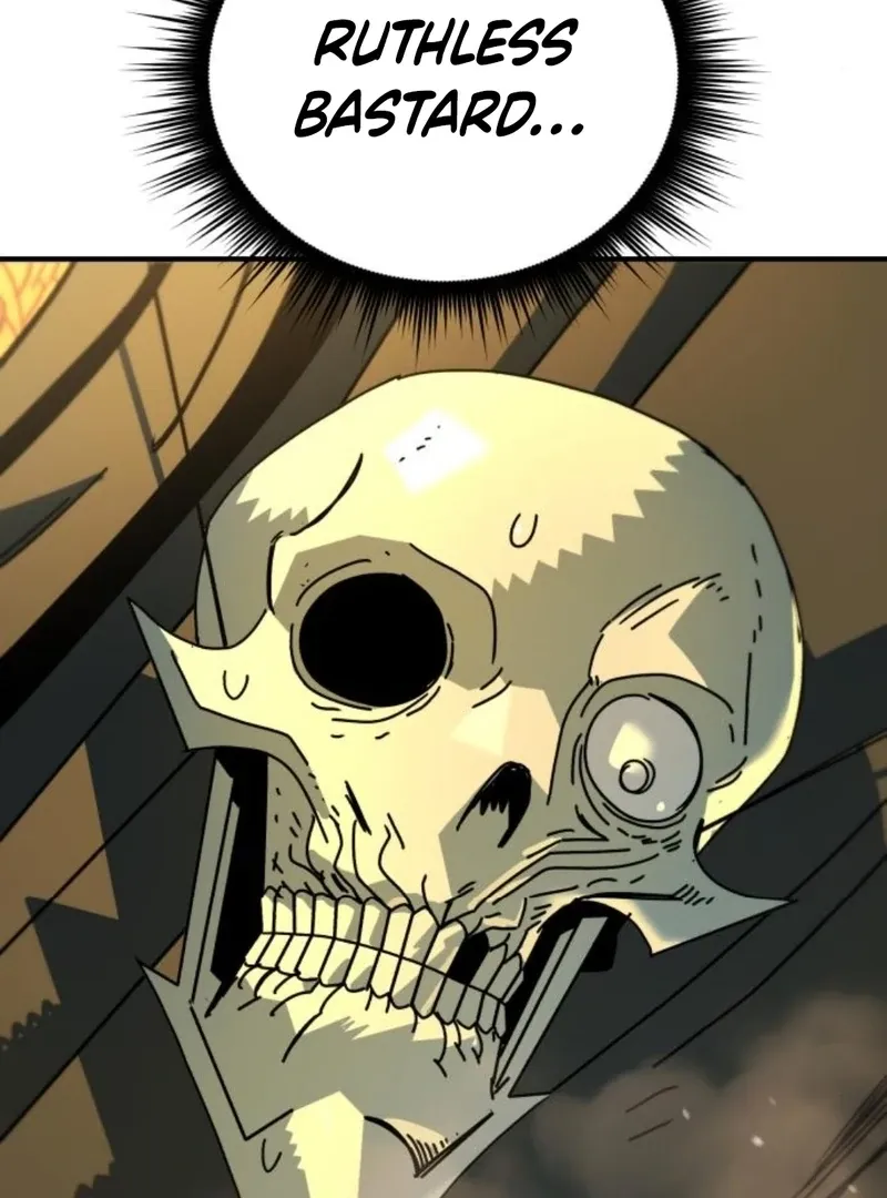 Unholy Exorcist Chapter 2 page 152 - 