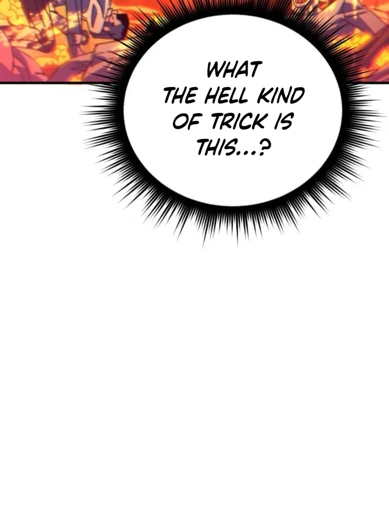 Unholy Exorcist Chapter 2 page 155 - 