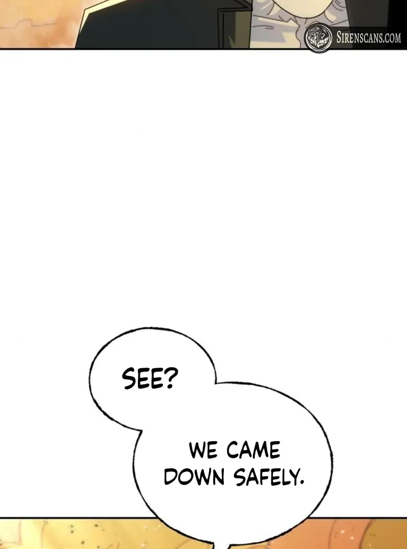 Unholy Exorcist Chapter 2 page 157 - 