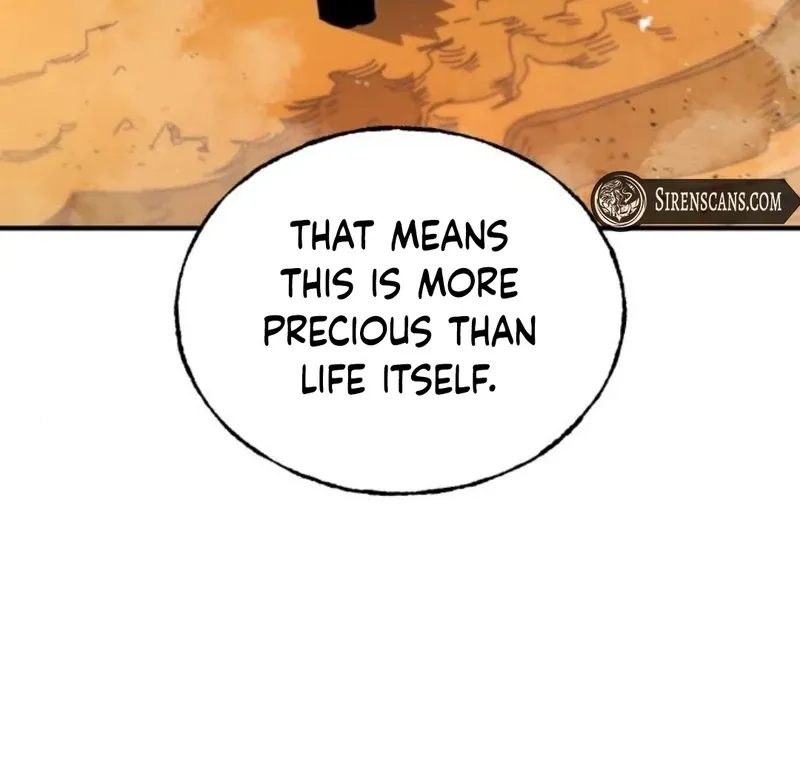 Unholy Exorcist Chapter 2 page 163 - 