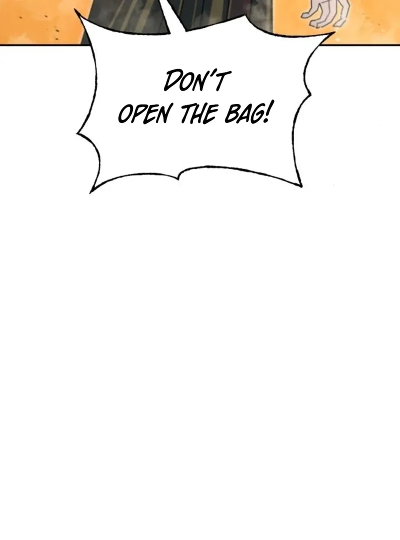 Unholy Exorcist Chapter 2 page 171 - 