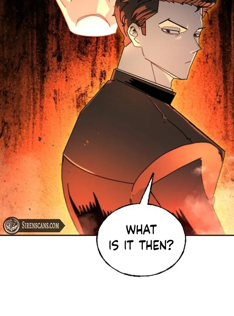 Unholy Exorcist Chapter 2 page 173 - 
