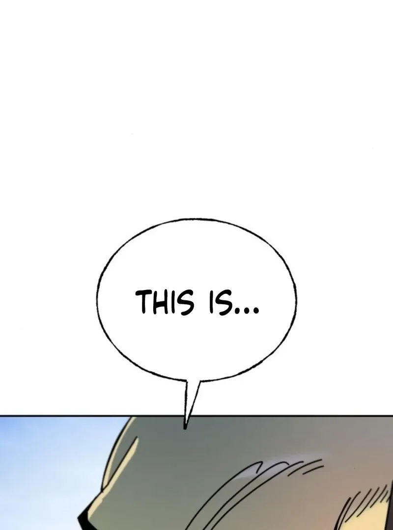 Unholy Exorcist Chapter 2 page 174 - 