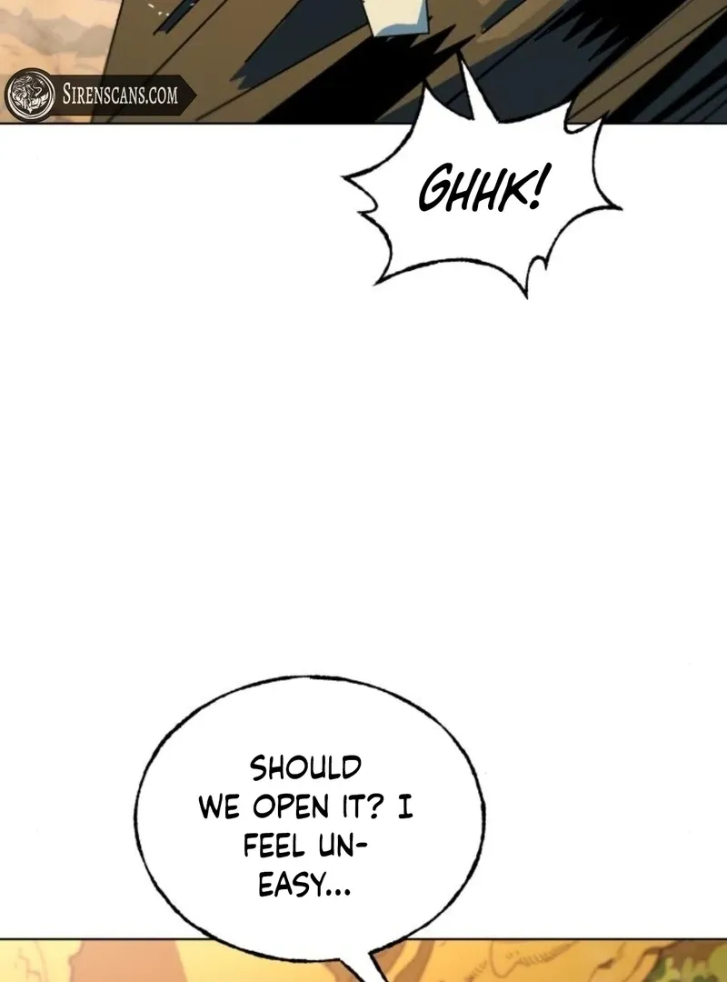Unholy Exorcist Chapter 2 page 178 - 