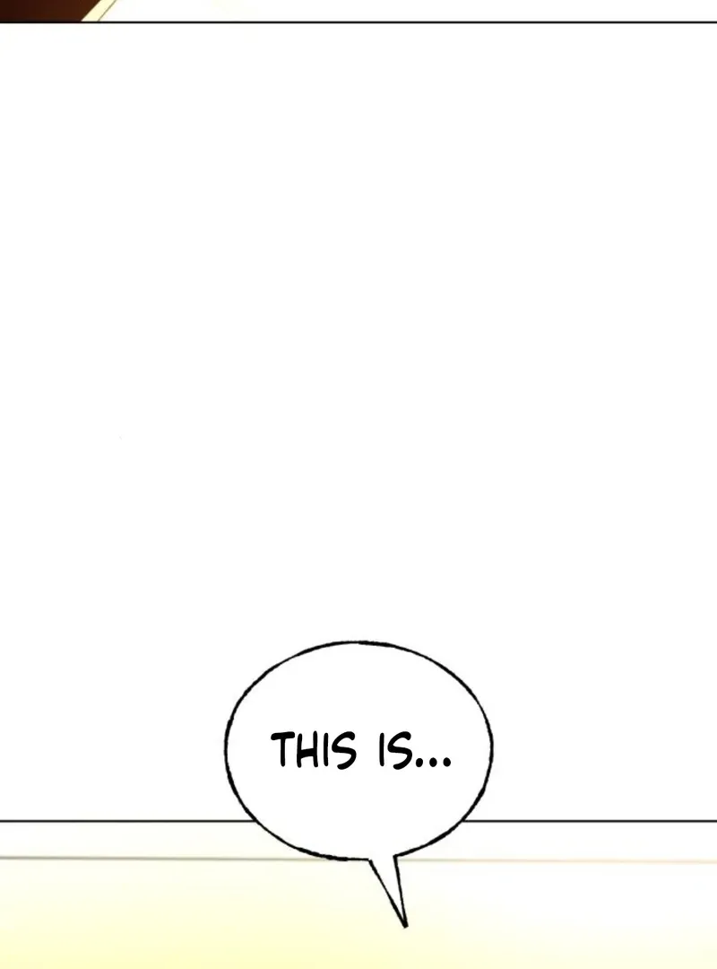 Unholy Exorcist Chapter 2 page 183 - 
