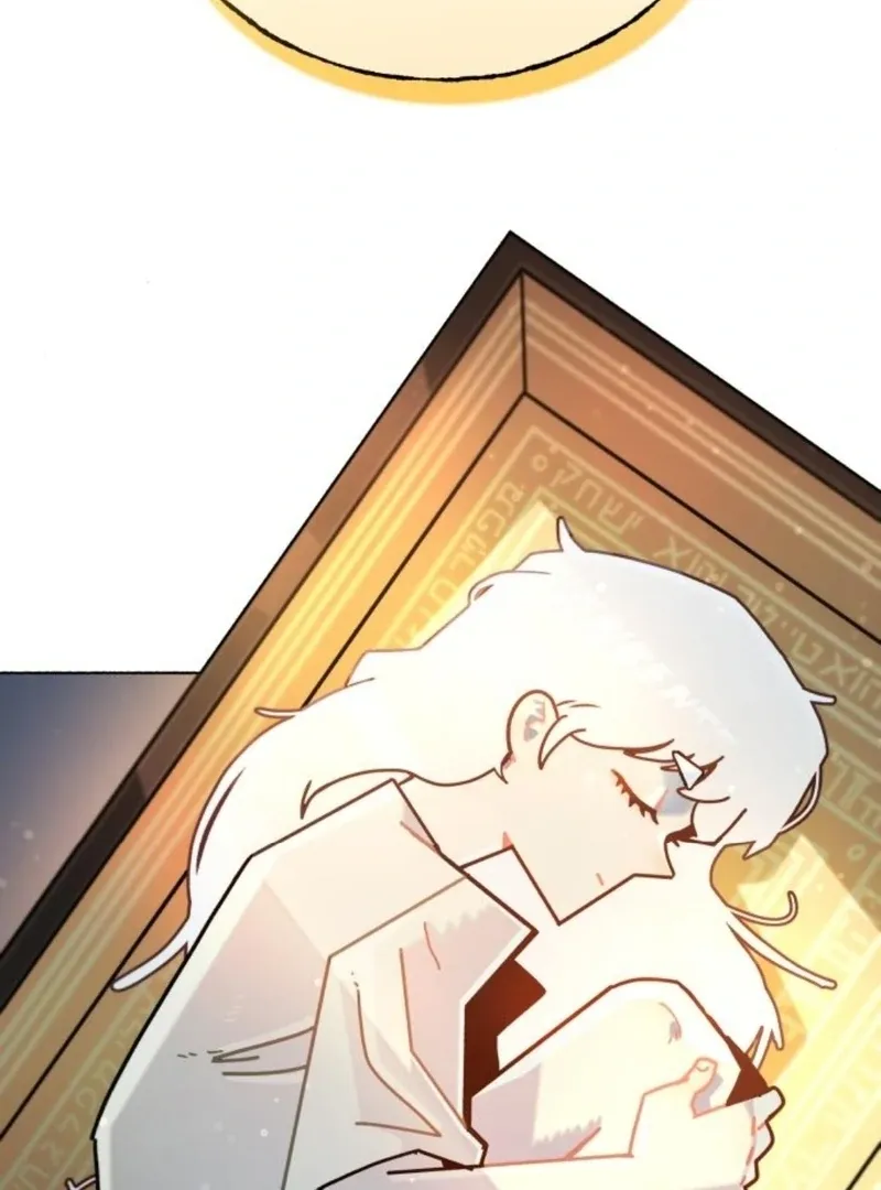 Unholy Exorcist Chapter 2 page 186 - 