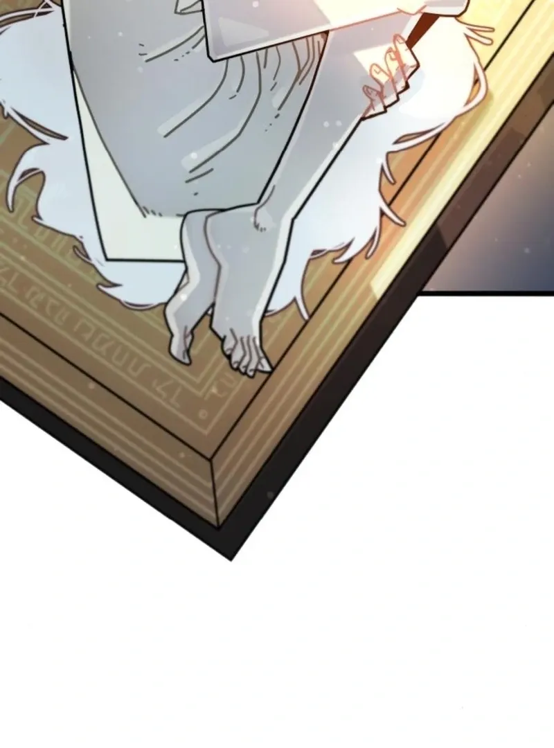 Unholy Exorcist Chapter 2 page 187 - 