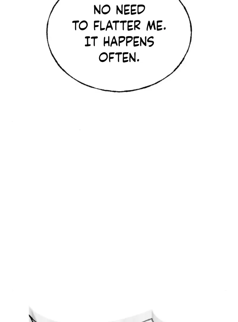 Unholy Exorcist Chapter 2 page 25 - 