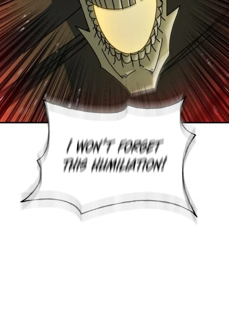 Unholy Exorcist Chapter 2 page 27 - 