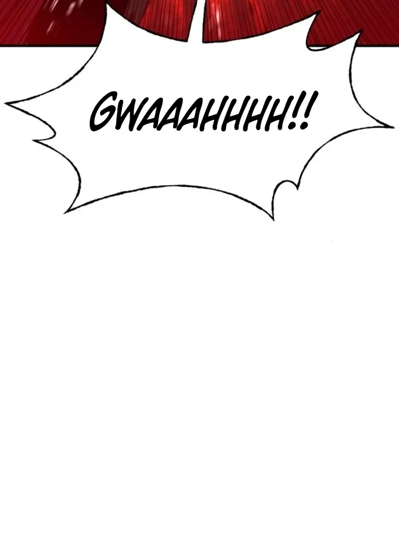 Unholy Exorcist Chapter 2 page 33 - 