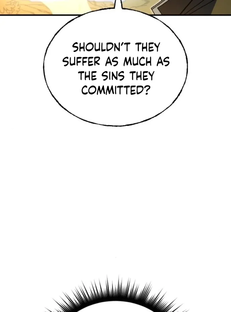 Unholy Exorcist Chapter 2 page 35 - 