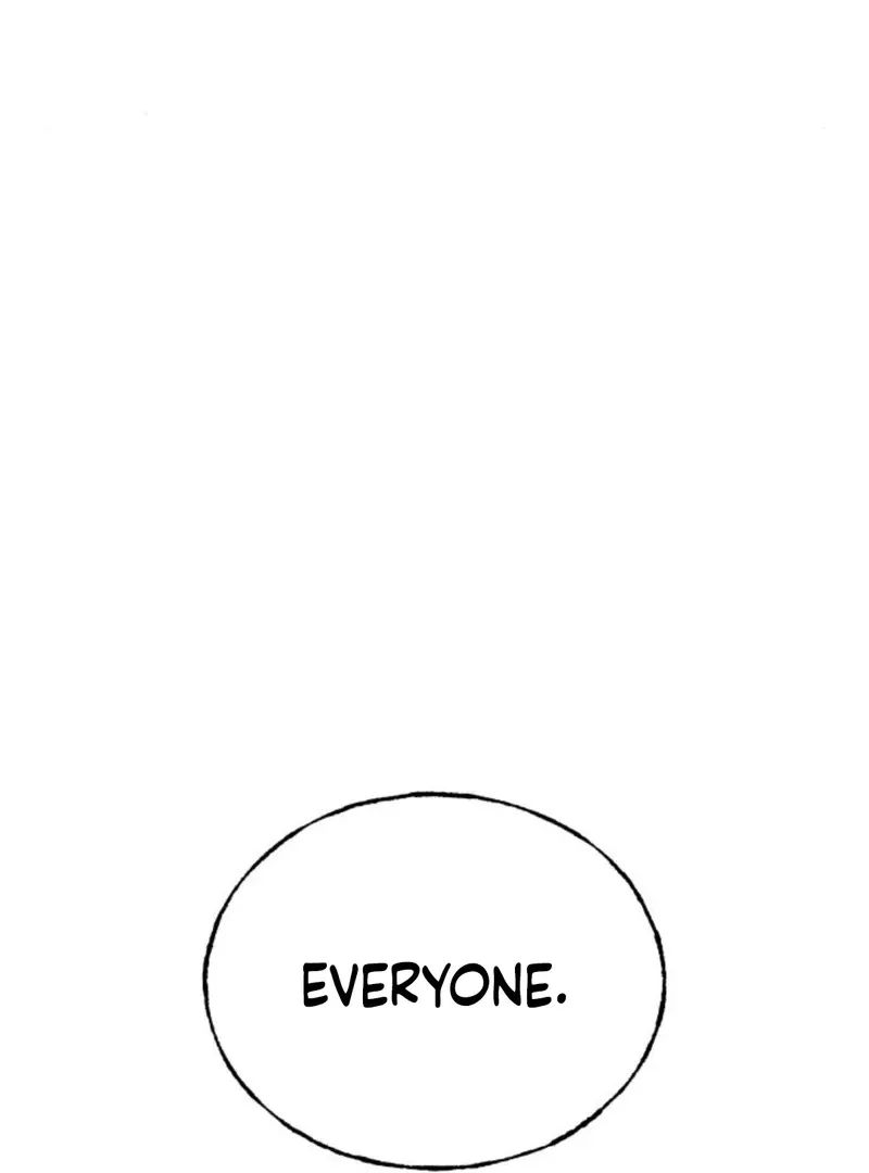 Unholy Exorcist Chapter 2 page 37 - 