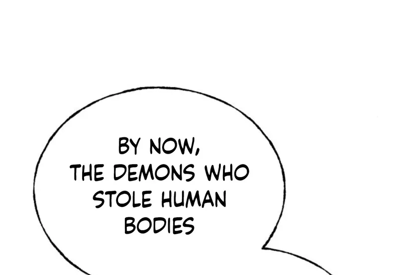 Unholy Exorcist Chapter 2 page 42 - 