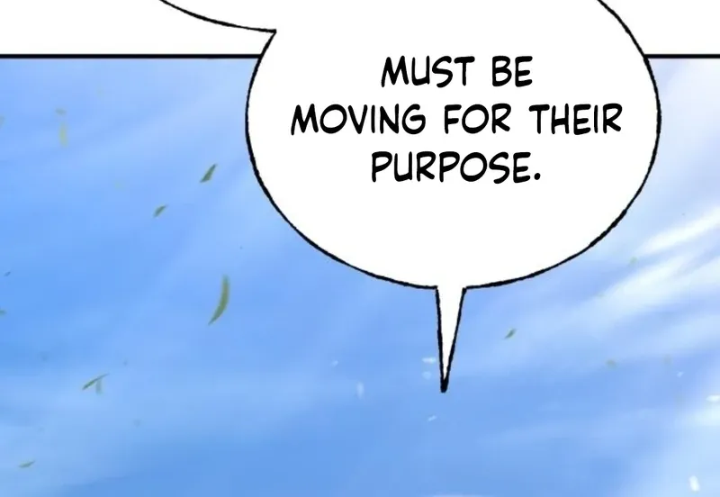 Unholy Exorcist Chapter 2 page 43 - 