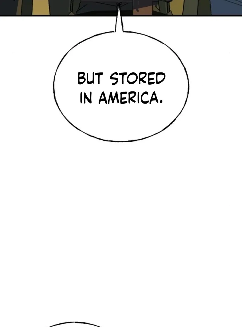 Unholy Exorcist Chapter 2 page 51 - 
