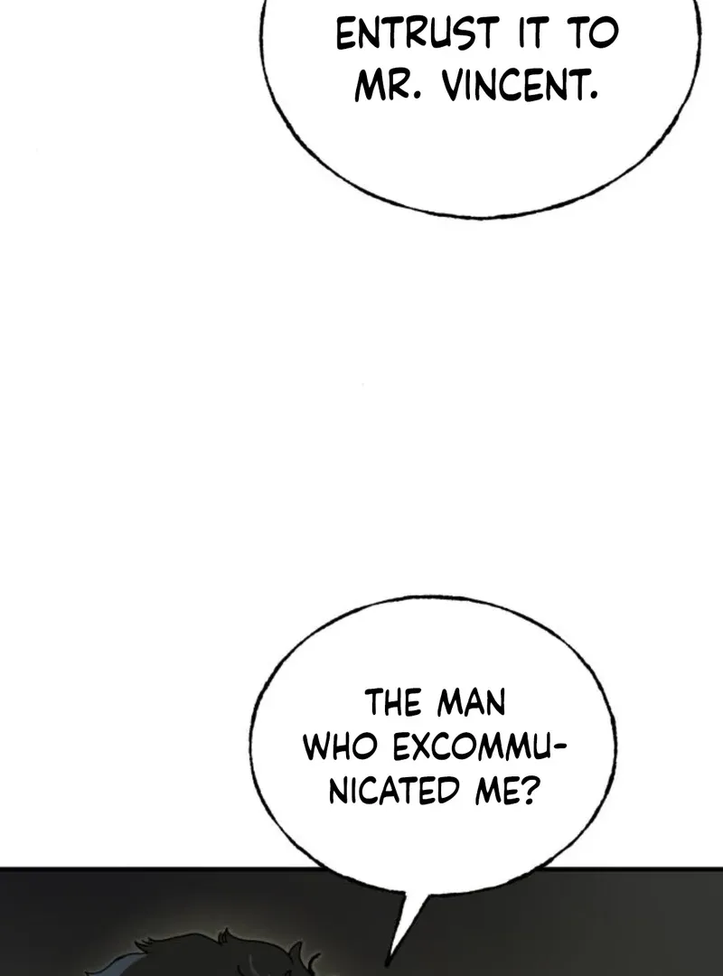 Unholy Exorcist Chapter 2 page 53 - 