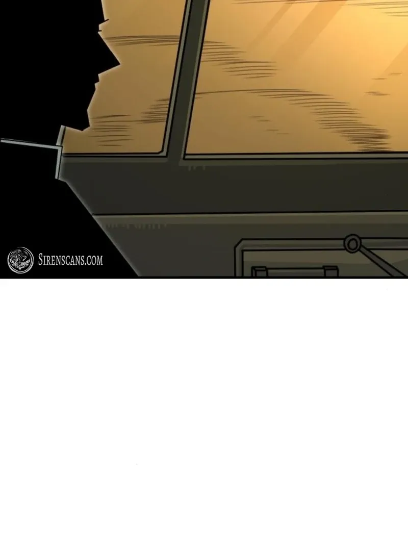 Unholy Exorcist Chapter 2 page 62 - 