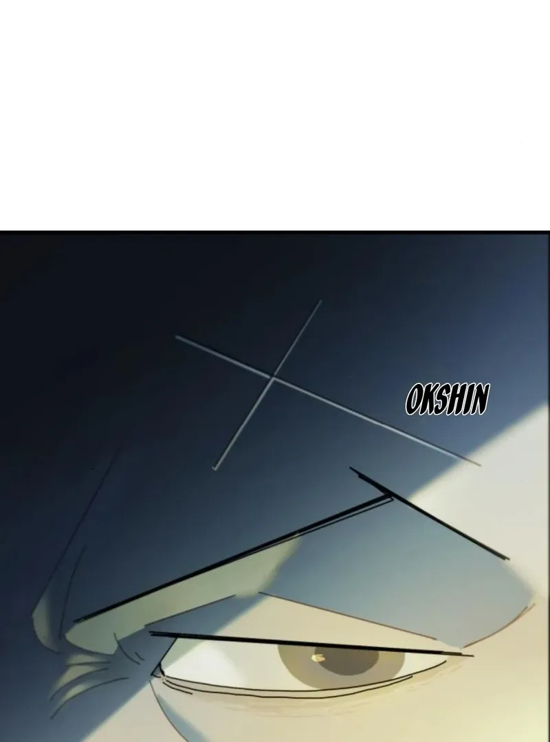 Unholy Exorcist Chapter 2 page 63 - 