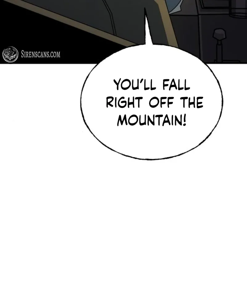 Unholy Exorcist Chapter 2 page 69 - 